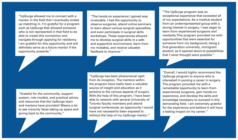 A necessary paradigm shift: recognizing the surgeon-advocate in academic surgery.