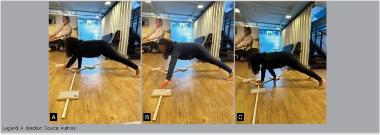 PHYSICAL ASSESSMENT IN SURFERS: GUIDELINES FOR HEALTH PROFESSIONALS - PART 1 UPPER QUARTER.
