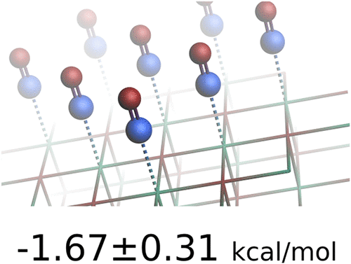 Periodic Implementation of the Random Phase Approximation with Numerical Atomic Orbitals and Dual Reciprocal Space Grids