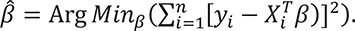 LASSO Regression Analysis: Applications in Dyslipidemia and Cardiovascular Disease Research.
