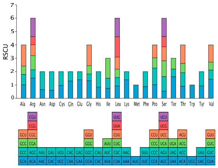 The First Complete Chloroplast Genome Sequence of the <i>Cyrtomium hemionitis</i> Fern.
