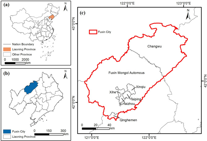 Street view images help to reveal the impact of noisy environments on the survival duration of stroke patients.
