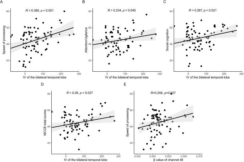 Functional near-infrared spectroscopy as a diagnostic aid for stable schizophrenia.