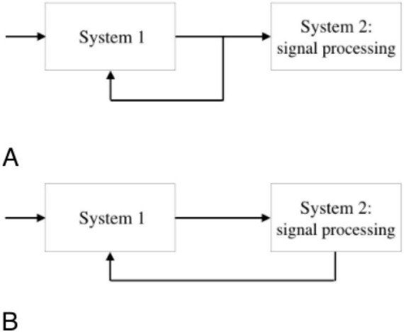 tDCS and neurofeedback in ADHD treatment.