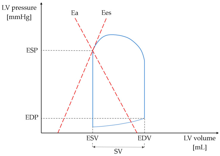 Hemodynamic Markers Predict Outcomes a Decade After Acute Coronary Syndrome.
