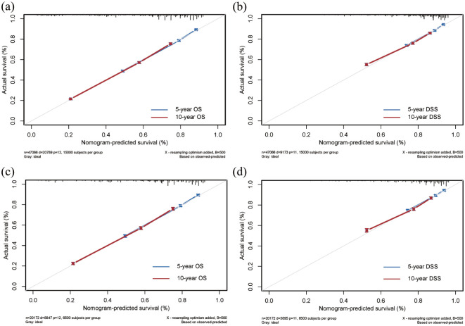 Prognostic impacts of marital status and other socioeconomic factors in patients with chronic lymphocytic leukemia: an analysis of SEER database.