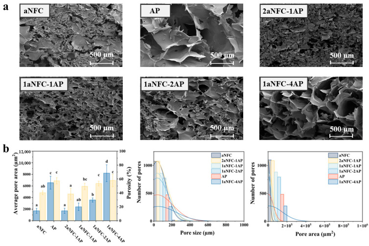 Amidated Pectin/Nanocellulose Hybrid Cryogel System with a pH-Responsive Release Profile for Small Intestinal Delivery.