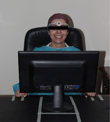 Evaluating Canine Positioning Relative to Facial Landmarks: A Study on the Accuracy of the Inner Canthus and Alar of the Nose as Reference Points.