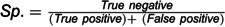 Opportunities for machine learning to predict cross-neutralization in FMDV serotype O.