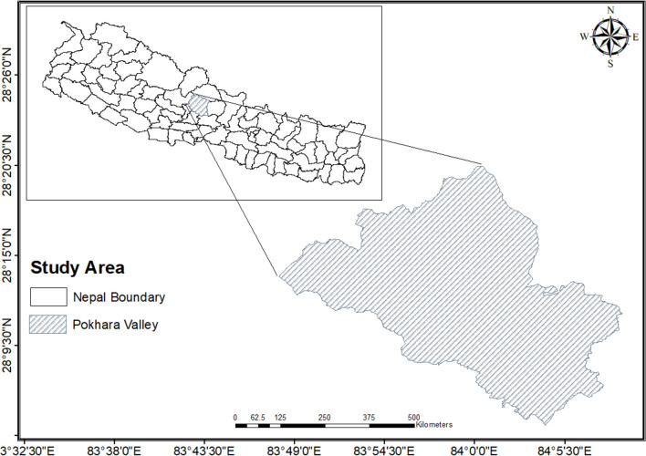 Seroprevalence and associated behavioral factors of Toxoplasma gondii infection among pregnant women in Pokhara Valley, Nepal.