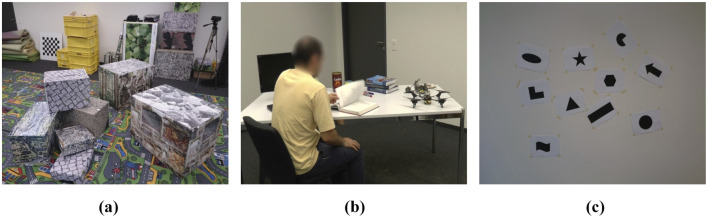 VIO-GO: optimizing event-based SLAM parameters for robust performance in high dynamic range scenarios.