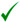 Investigation of Lexical and Inflectional Verb Production and Comprehension in French-Speaking Teenagers with Developmental Language Disorders (DLDs).