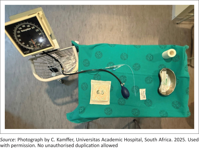 Risk factors associated with the outcomes of fluoroscopy guided pneumatic enema reductions of intussusceptions.