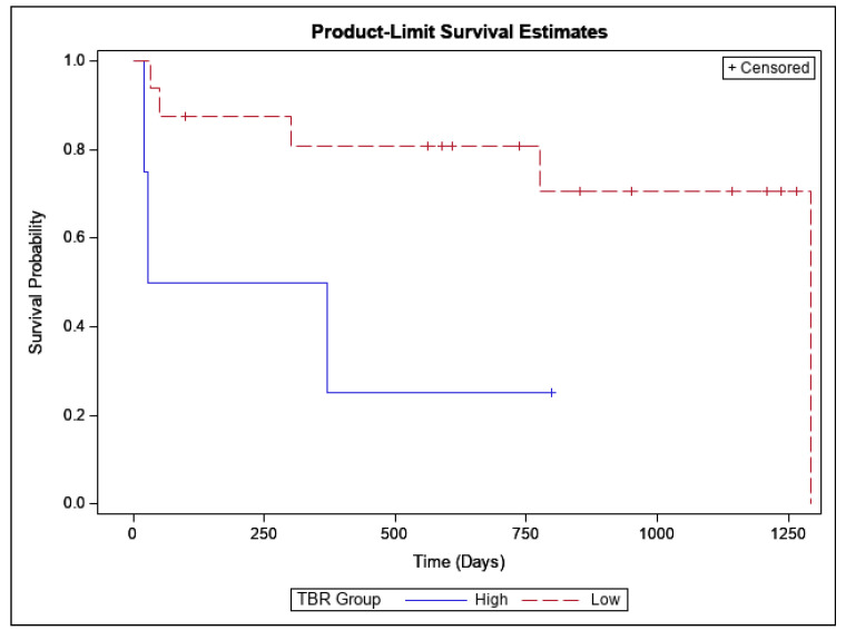 Brainstem Glioma Prognostication: Static FET PET/CT.