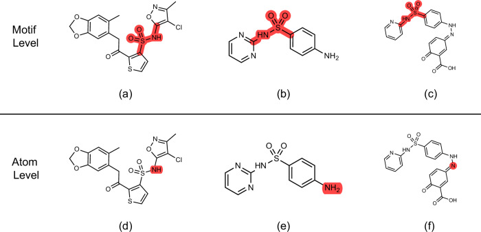 MolGraph-xLSTM as a graph-based dual-level xLSTM framework for enhanced molecular representation and interpretability.