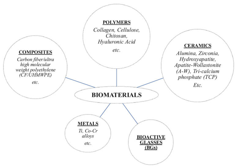 The Assessment of Bioactivity and Biological Responsiveness in Bioactive Glasses and Ceramics: A Review of Available Techniques.
