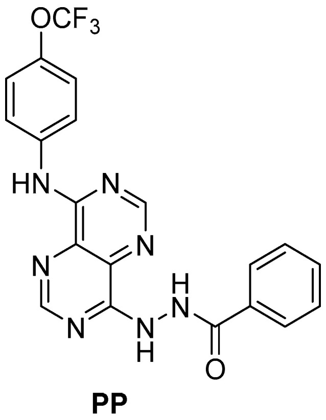 Albumin/Hyaluronic Acid Gel Nanoparticles Loaded with a Pyrimidine-Based Drug for Potent Anticancer Activity.