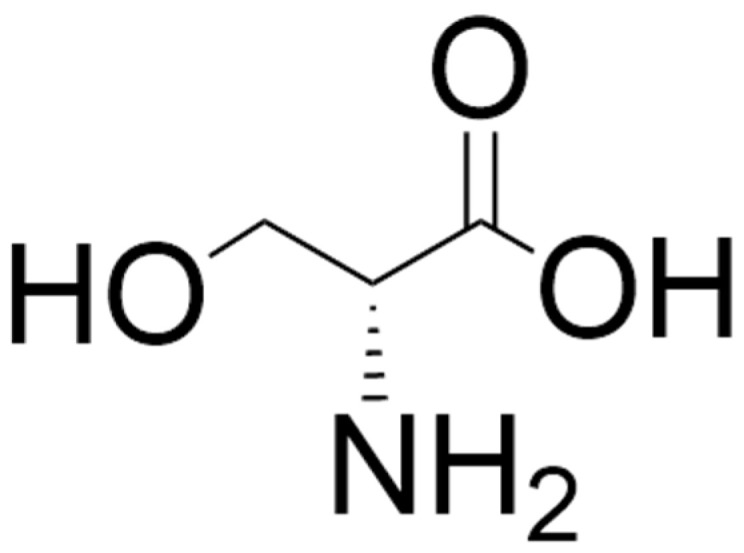 Impact of D-Amino Acids in Schizophrenia.