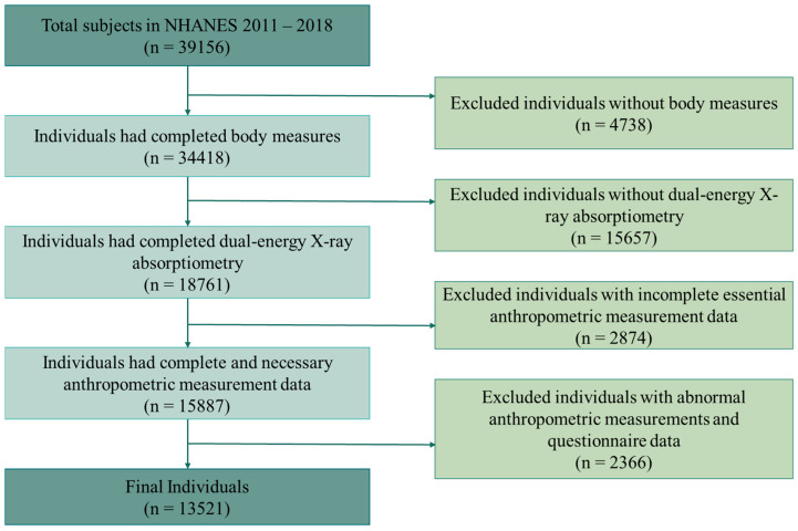 Sedentary Duration and Systemic Health Burden: Nonlinear Associations with Muscle, Fat, and Vascular Phenotypes in a US Population-Based Study.
