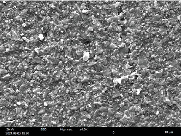 Degree of Conversion and Microshear Bond Strength of New Composite to Postcured Composite Resin Surface Treated With Ethyl Acetate.