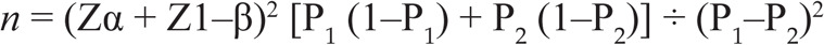Predictors of depression and suicidality among children and adolescents living with HIV and AIDS.
