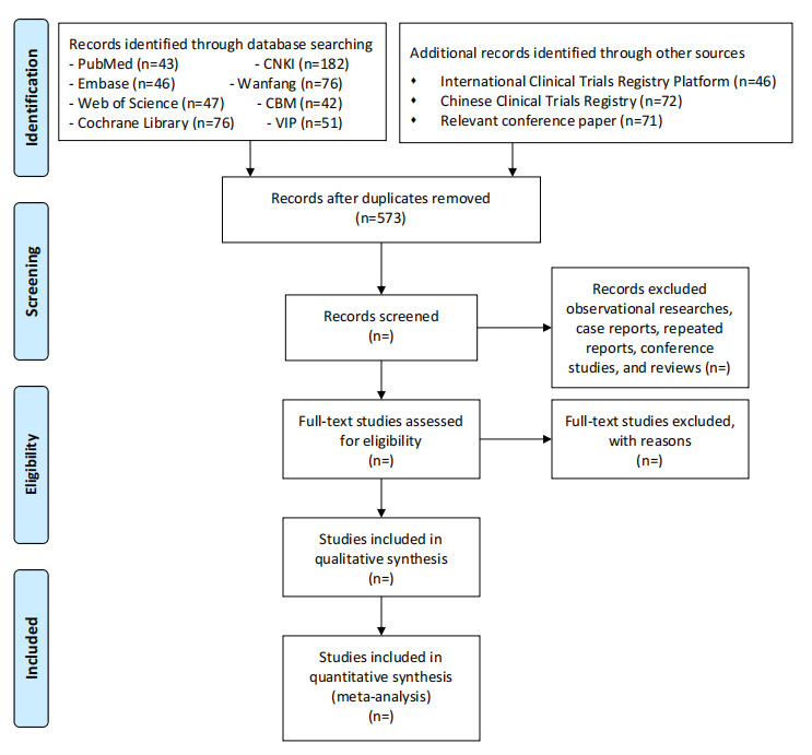 Effectiveness and Safety of Tuina Therapy Combined With Yijinjing Exercise for Neck Pain: Protocol for a Systematic Review and Meta-Analysis.
