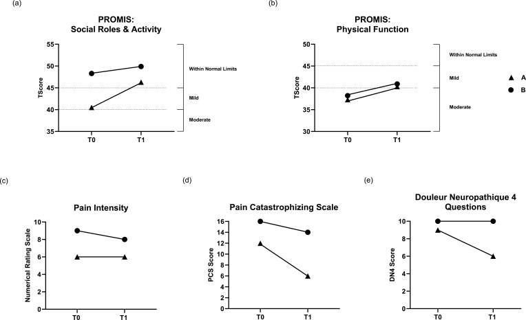 Feasibility and Tolerability of Controllable Pulse Parameter Transcranial Magnetic Stimulation in Patients with Painful Diabetic Neuropathy: A Case Series Study.