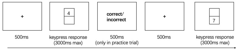 When the Mind Cannot Shift: Cognitive Flexibility Impairments in Methamphetamine-Dependent Individuals.