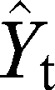 The Correlation Between Rhabdomyolysis and the 24 Solar Terms: A Retrospective Study.