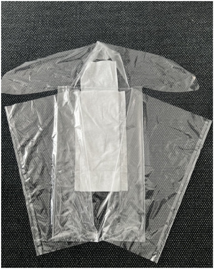 Evaluating the Impact of the Wrapping Bag <i>TECOtherm Wrabbit</i> on Temperature Stability During Therapeutic Hypothermia Treatment of Hypoxic Ischemic Encephalopathy.