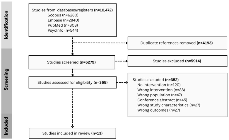 Learning from the Implementation of Disability-Inclusive Maternity Care: A Scoping Review.