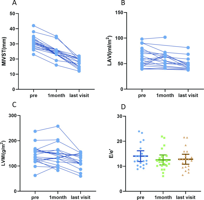 Percutaneous intramyocardial septal radiofrequency ablation: a novel treatment for drug-refractory non-obstructive hypertrophic cardiomyopathy with severe septal hypertrophy.