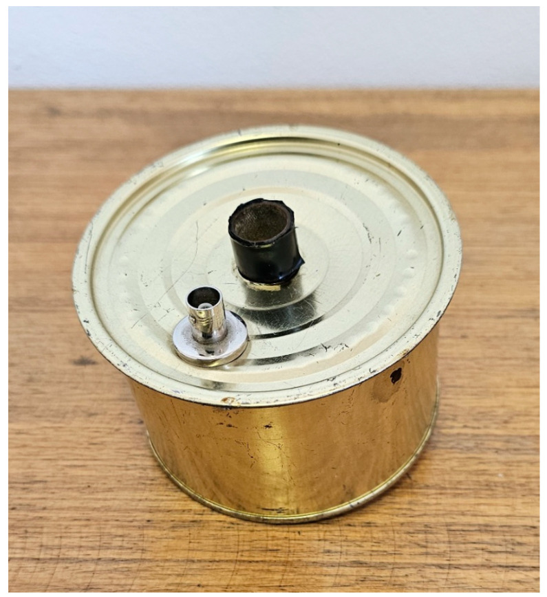 Partial Discharge Activity Inductive Sensors and the Application of Magnetic Materials.
