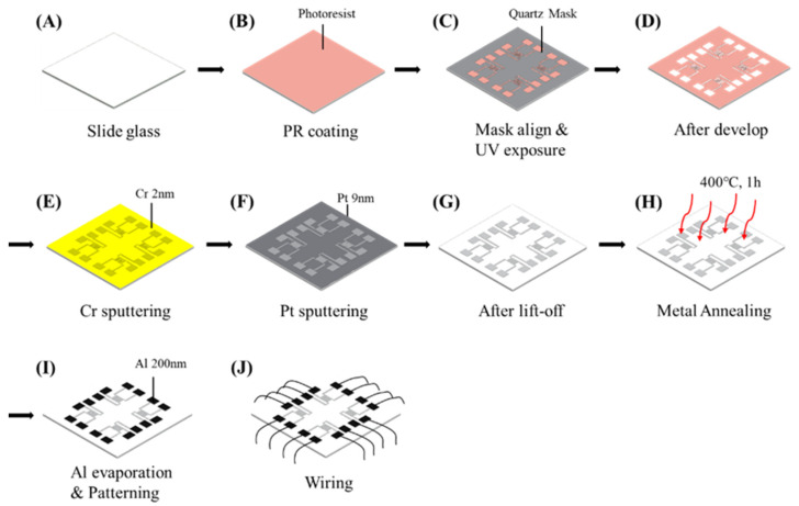 Quantitative IC<sub>50</sub> Analysis of Puromycin-Induced Cytotoxicity in NIH/3T3 Cells Using a Multi-Well Array Impedance Biosensor.