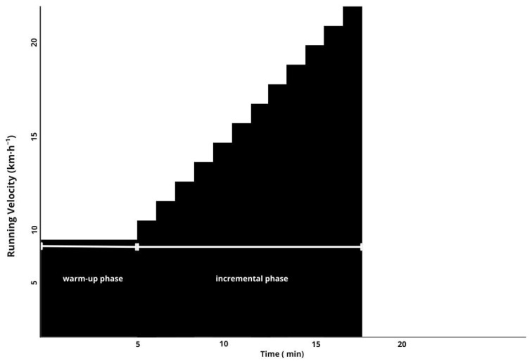 Mechanical Running Power and Energy Expenditure in Uphill and Downhill Running.