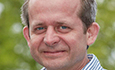 Coming of age: EMBO reports at 25.