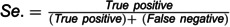 Opportunities for machine learning to predict cross-neutralization in FMDV serotype O.