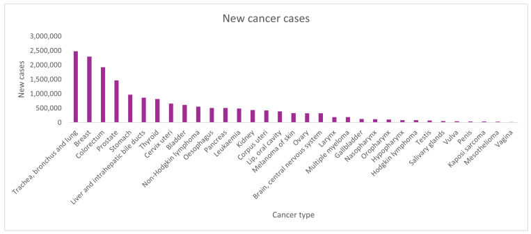Emerging Therapeutic Strategies for Lung Cancer: The Role of Immunotherapy and HPV-Targeted Cancer Vaccines.
