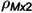 A comparative computational analysis of IFN-alpha pharmacokinetics and its induced cellular response in mice and humans.