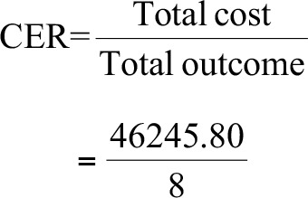 The clinical utility and cost-effectiveness of routine vitamin B<sub>12</sub> screening in adult psychiatric patients.