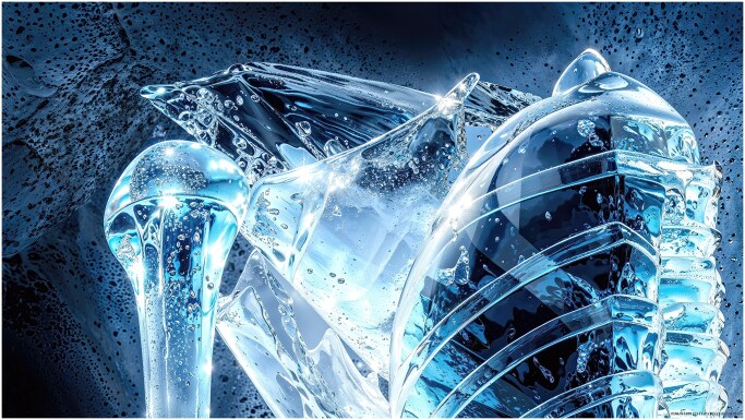 Abstract Image