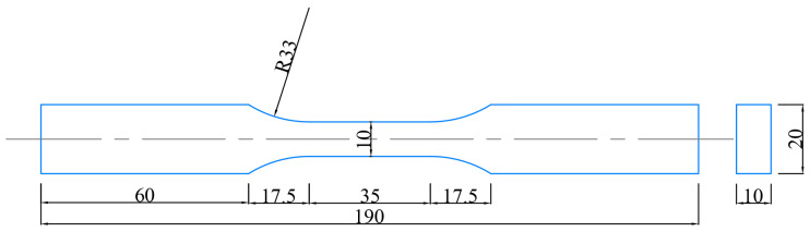 Stress-Strain Hysteresis Loop-Based Machine Learning Models for Predicting Metal Fatigue Life Under Uncertainty.