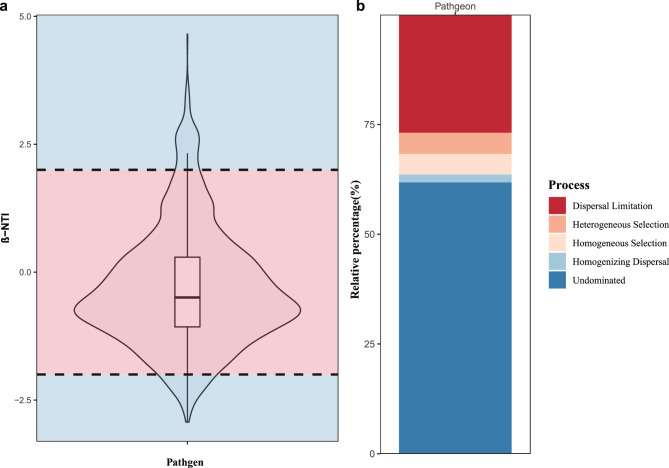 Phyllosphere pathogen diversity and leaf functional traits covary at a local scale in subtropical forests.