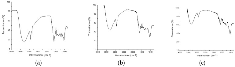 Impact of Extraction Parameters on the Gallic Acid Content and Antioxidant Properties of Palo Prieto (<i>Lysiloma divaricata</i>) Fractions and Their Identification via UPLC-MS/MS.