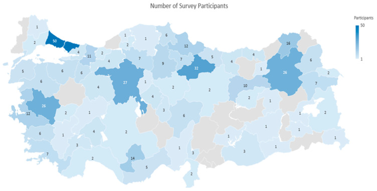 Current Perspectives and Practices of Pet Owners in Türkiye on Animal Care, Nutrition, and Welfare.