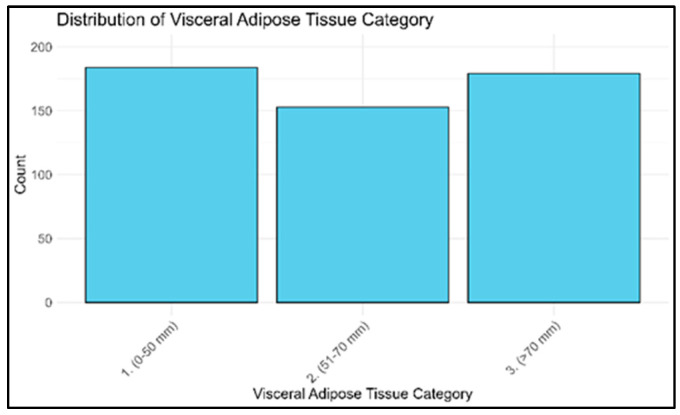 Spinal Epidural Fat as an Imaging Biomarker of Visceral Obesity: An MRI-Based Quantitative Analysis.