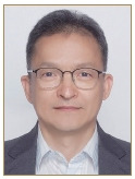 From the Editor-in-Chief: Featured Articles in the September 2025 Issue.