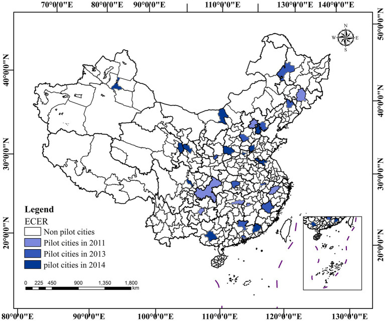 Health benefits versus economic costs: welfare analysis of energy conservation and emission reduction.