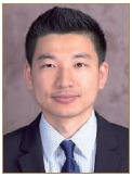 Mitigating Proximal Junctional Kyphosis and Failure: The Role of Tethering in a Multifactorial Problem - A Commentary on "Efficacy of Proximal Junctional Tethering in Spinal Fusion Surgery for Preventing Proximal Junctional Kyphosis and Proximal Junctional Failure: A Meta-analysis".