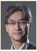 A Commentary on the Special Issues "Craniovertebral Junction (CVJ) Challenges".